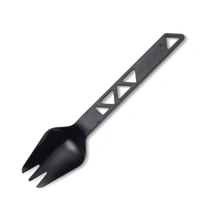 Primus Trailspork Tritan - Extreme Outfitters