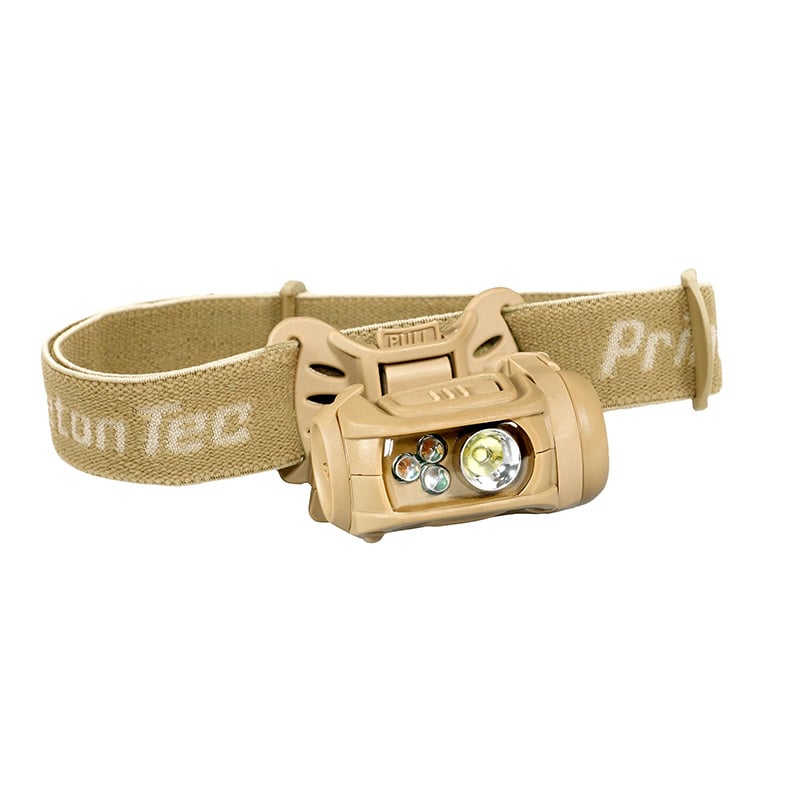 Princeton Tec Remix Pro MPLS 300 Lumen - Extreme Outfitters