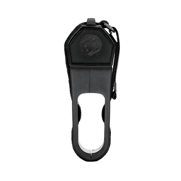 SBA3 - 5 Position Adjustable Stabilizing Brace - Extreme Outfitters