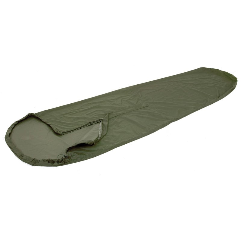 Snugpak Special Force Bivvi