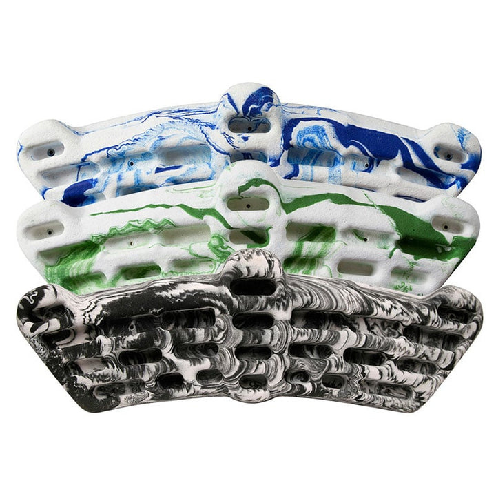 The Simulator™ Training Board - Extreme Outfitters