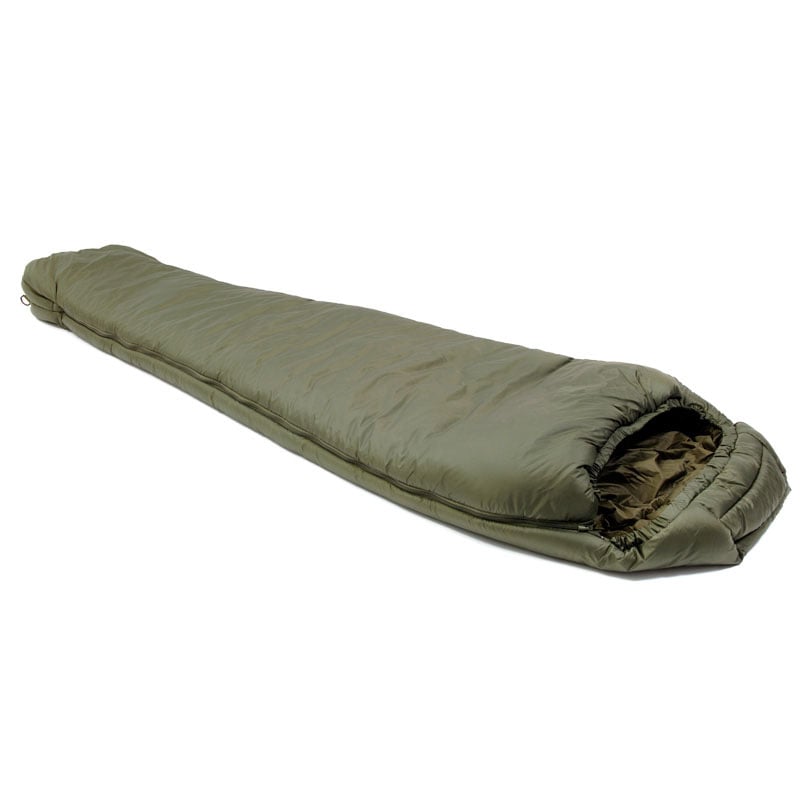 Snugpak Softie 15 Discovery - Extreme Outfitters
