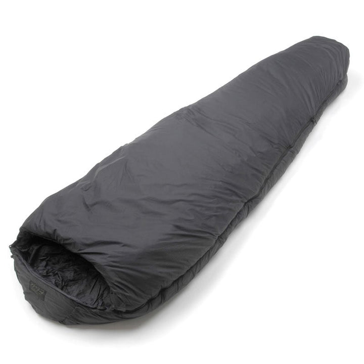 Snugpak Softie Elite 5 Black
