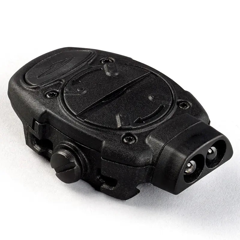 Princeton Tec Switch Rail - Extreme Outfitters