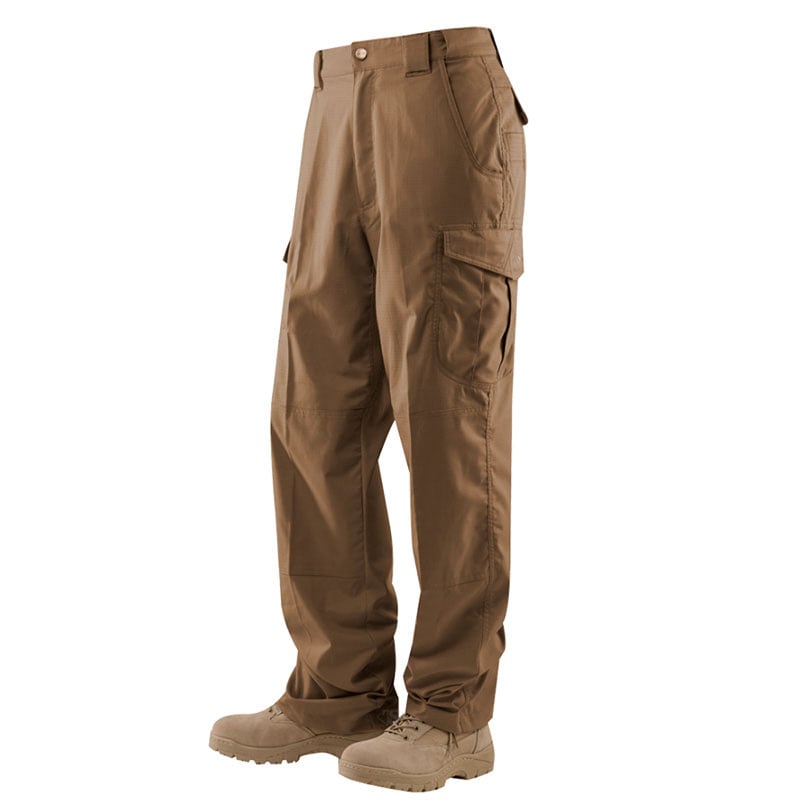 Men's 24-7 Series® Ascent Pant - Extreme Outfitters