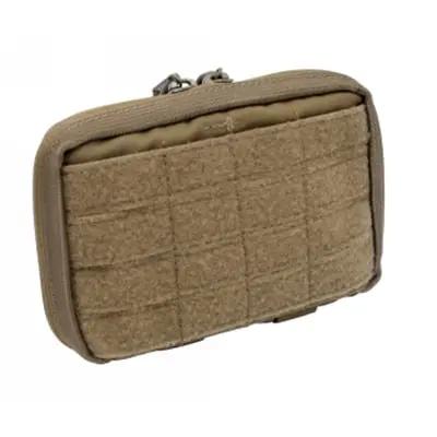 Tactical Tailor Admin Pouch Enhanced Tactical Tailor