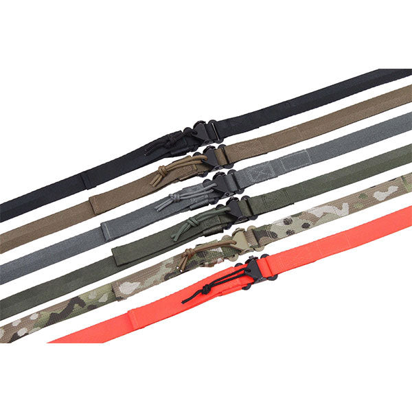 Viking Tactics Sling (Original) MK1 - Extreme Outfitters