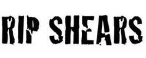 Ripshears