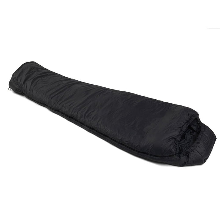 Snugpak Softie 15 Discovery Black