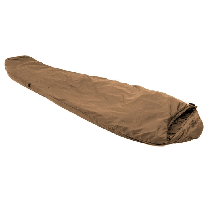 Snugpak Softie Elite 3 Sleeping Bag Coyote