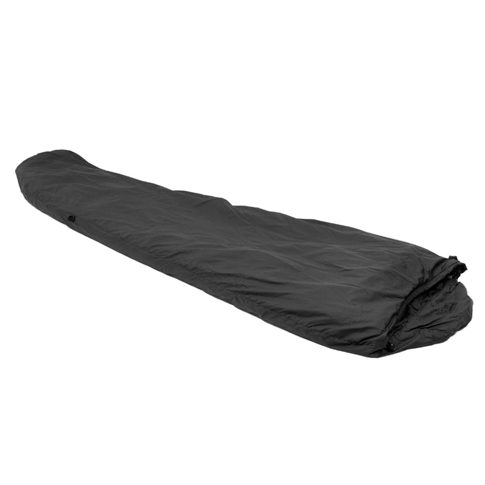 Snugpak Softie Elite 1 Sleeping Bag
