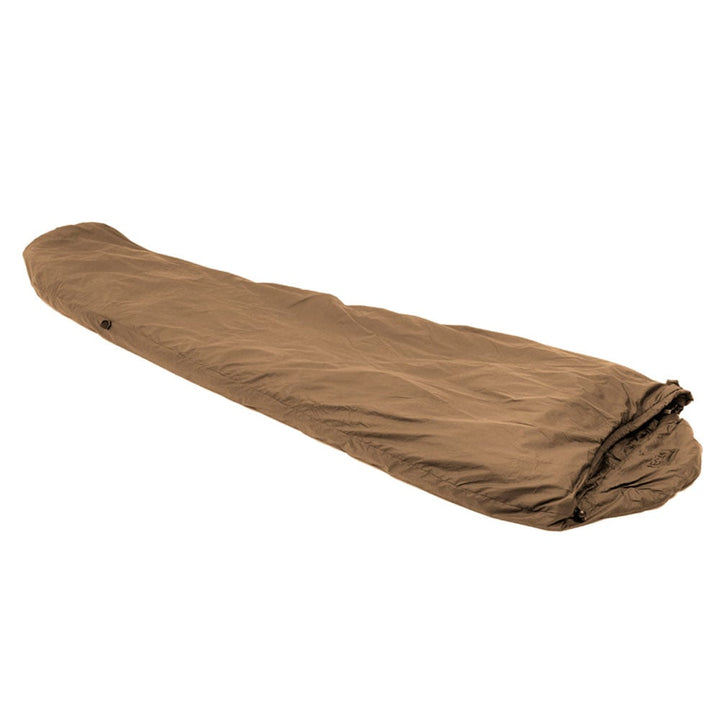 Snugpak Softie Elite 1 Sleeping Bag Coyote