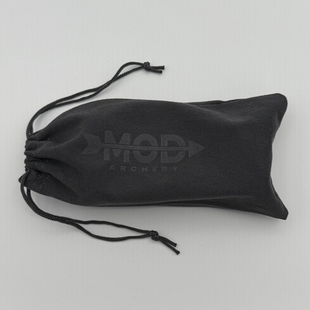SpinEX modarchery