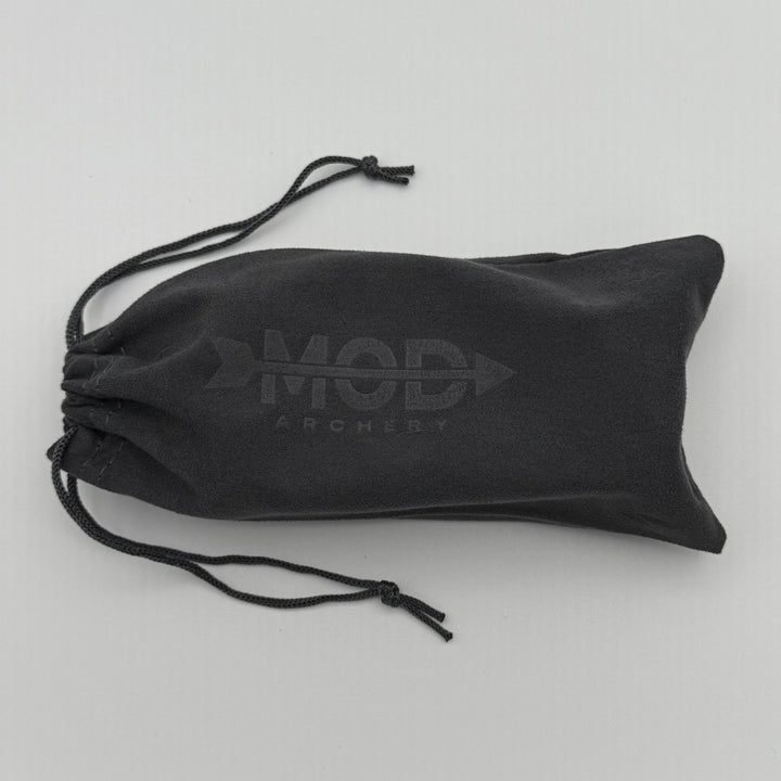 SpinEX modarchery