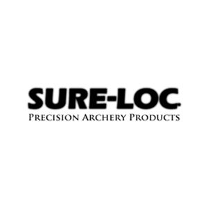 Sure-Loc