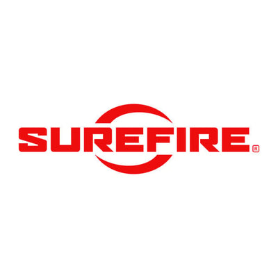 Surefire