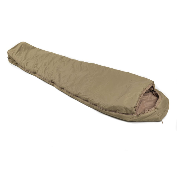 Snugpak Tactical 3 Sleeping Bag Desert