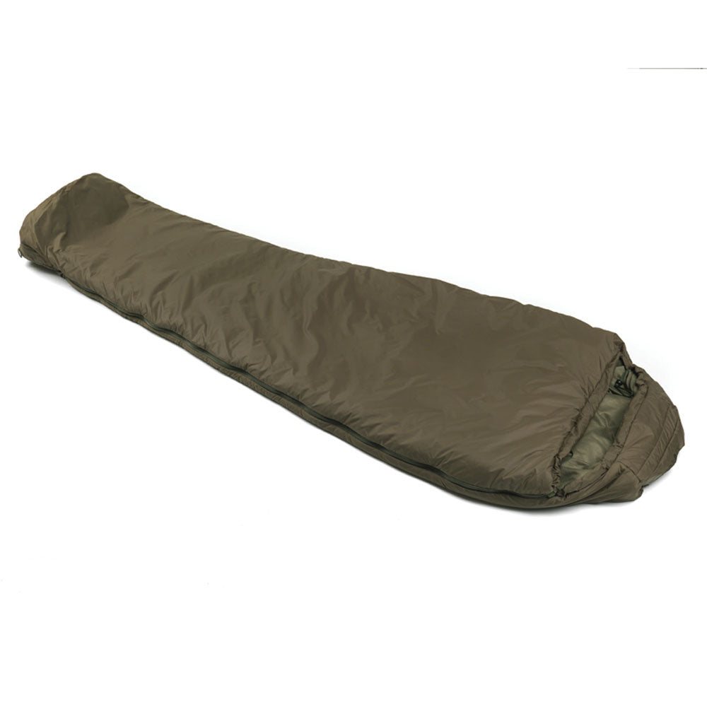Snugpak Tactical 3 Sleeping Bag Olive