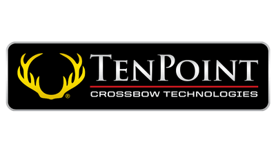 TenPoint Crossbow Technologies