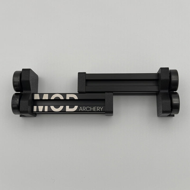 SpinEX modarchery