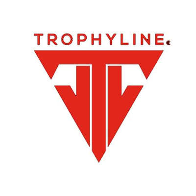 Trophyline