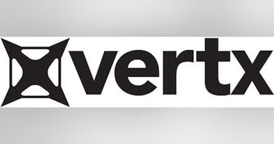 Vertx