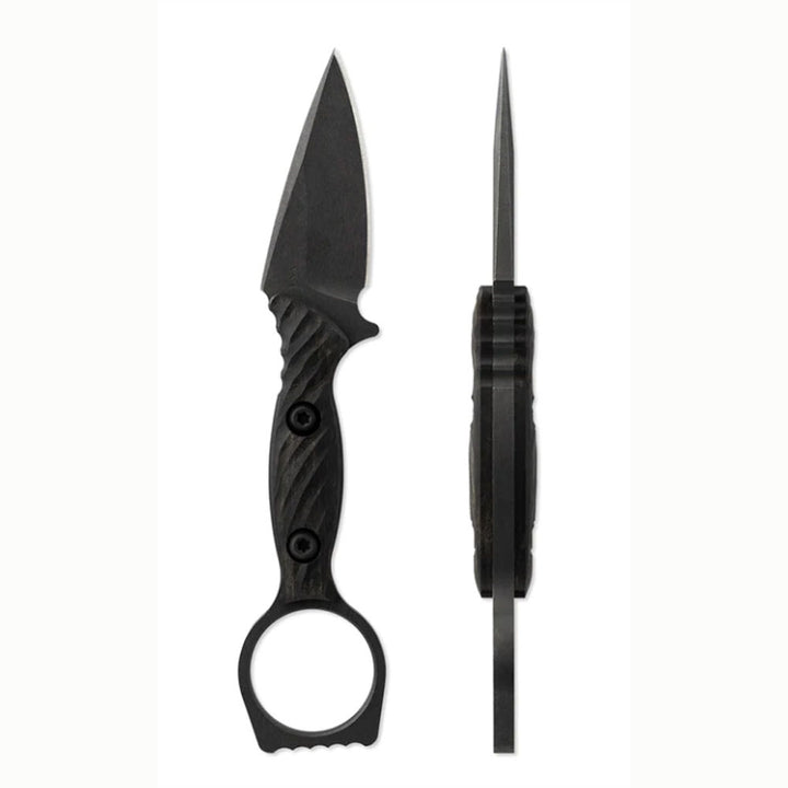 Toor Knives Viper EDC Outlaw
