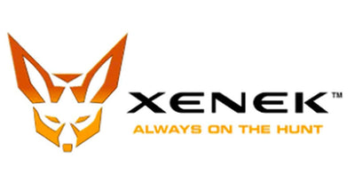 Xenek