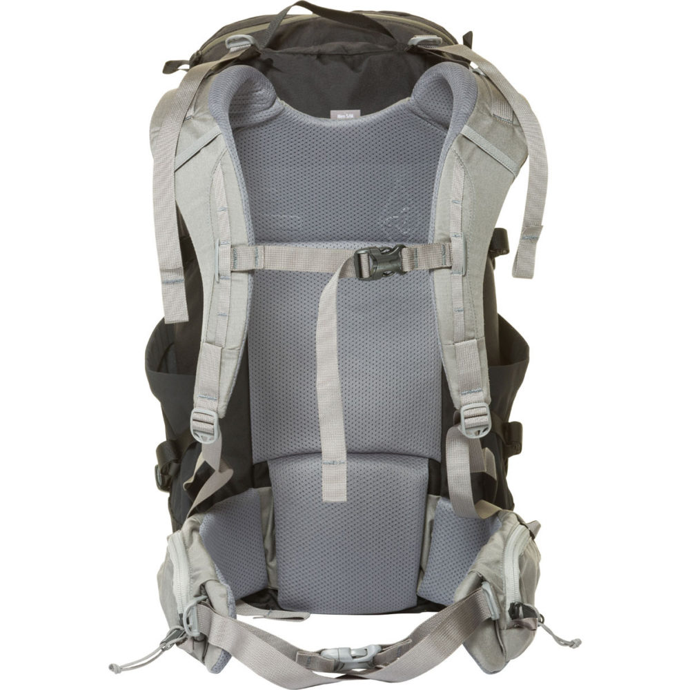 Mystery Ranch Coulee 25 Backpack