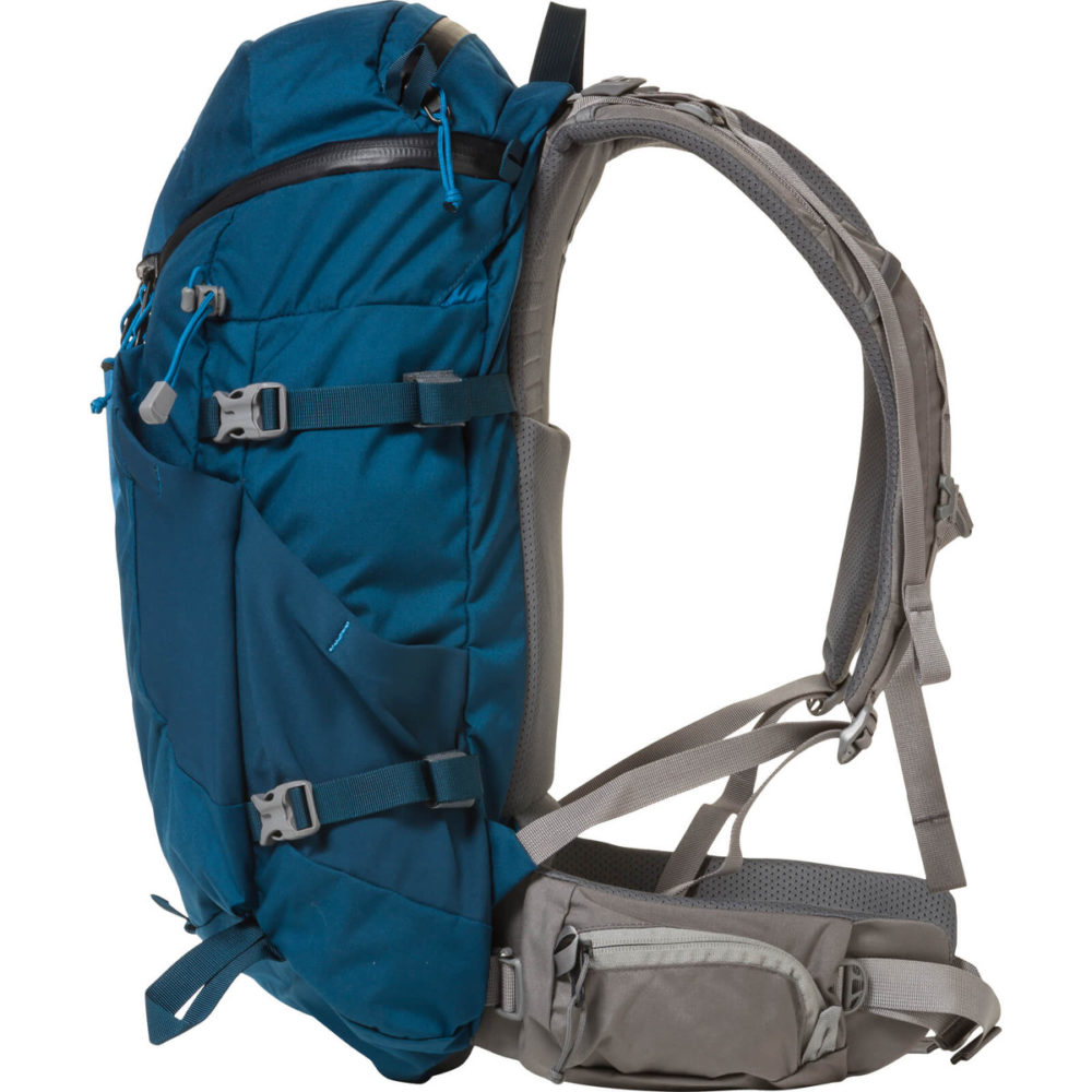 Mystery Ranch Coulee 25 Backpack