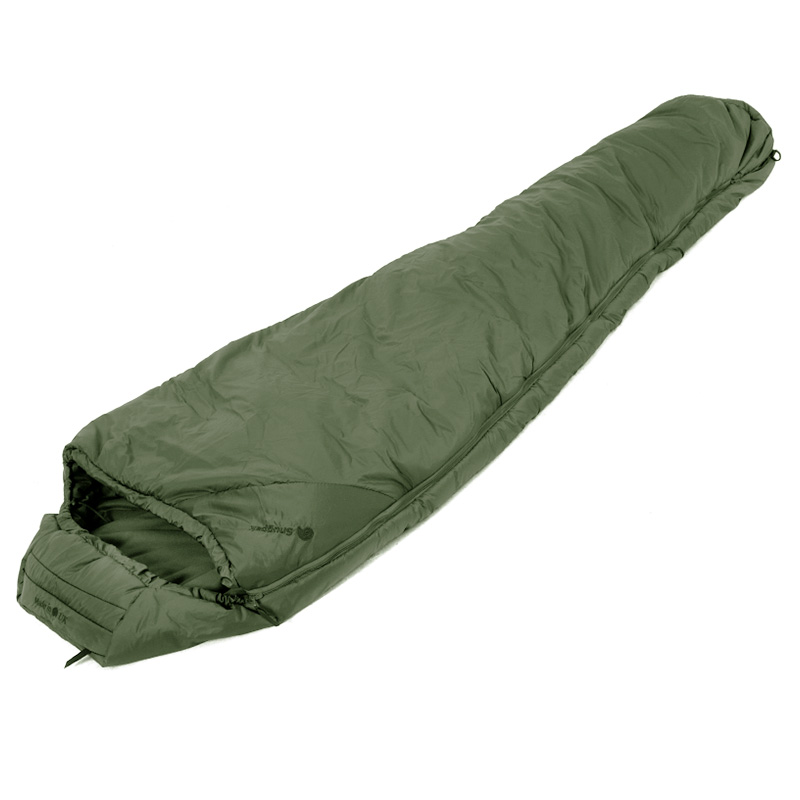 products 21822 | Extreme Outfitters | Outdoor & Camping Gear Store