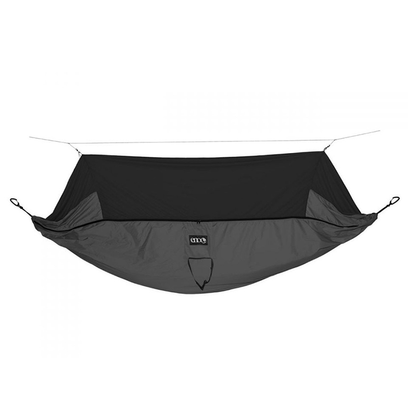products 24104 | Extreme Outfitters | Outdoor & Camping Gear Store