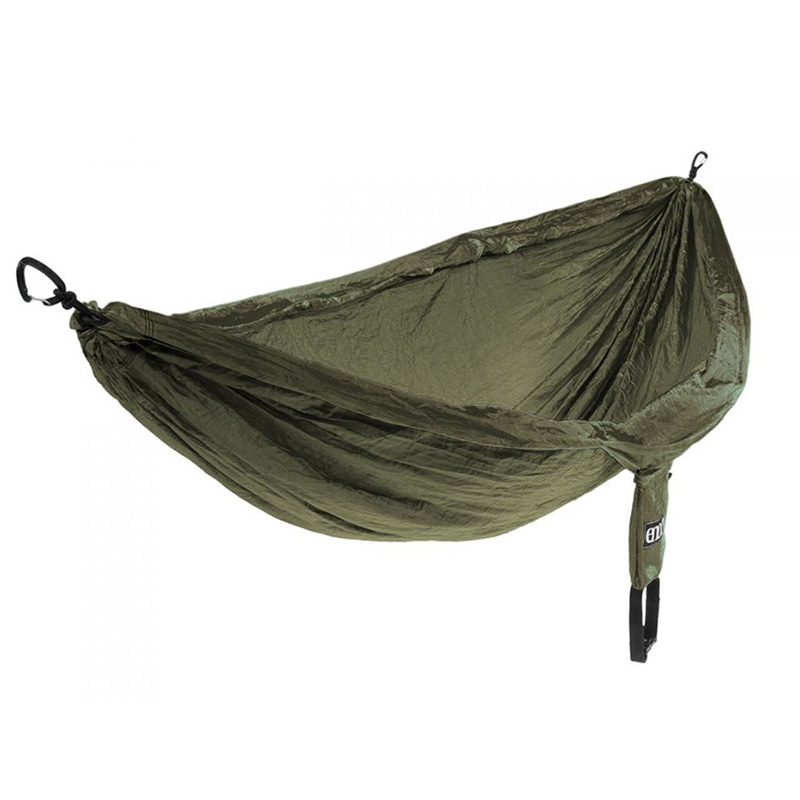 products 27511 | Extreme Outfitters | Outdoor & Camping Gear Store