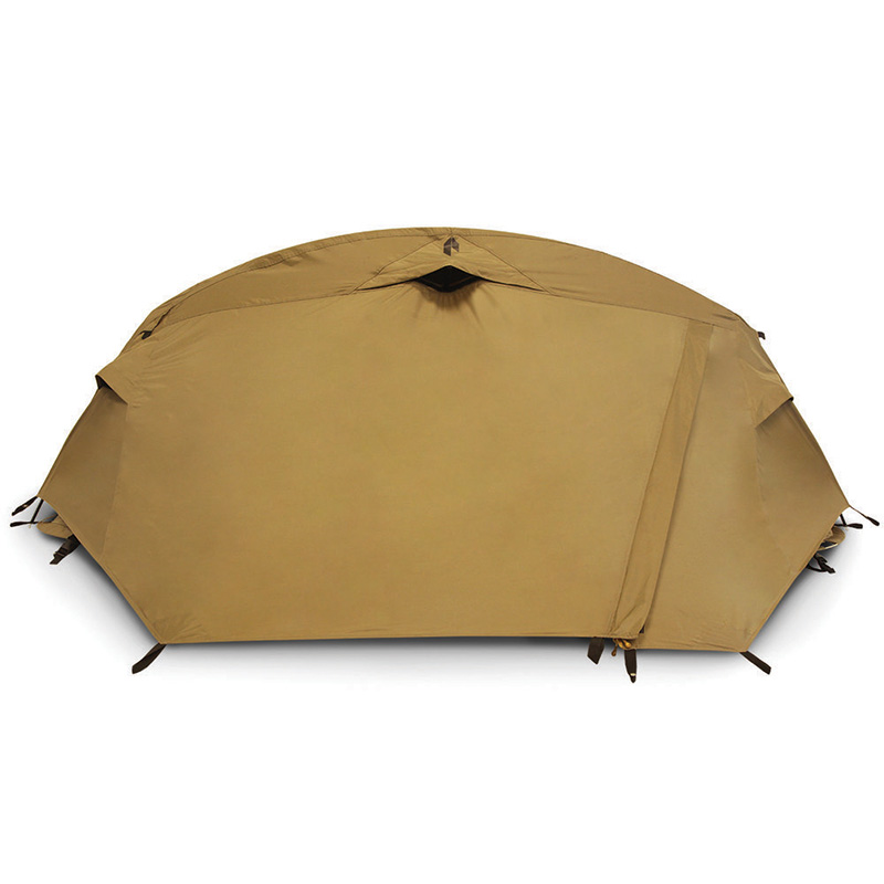 products 29629 alt2 | Extreme Outfitters | Outdoor & Camping Gear Store