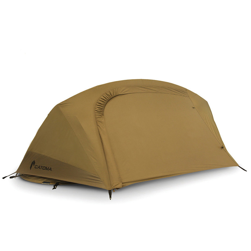 products 29629 | Extreme Outfitters | Outdoor & Camping Gear Store