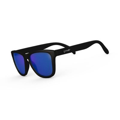 goodr OG's - Mick and Keith's Midnight Ramble Sunglasses