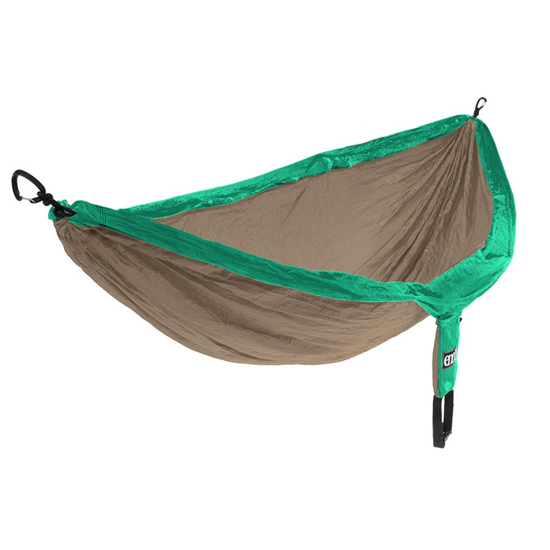 products 31369 | Extreme Outfitters | Outdoor & Camping Gear Store