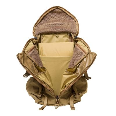 Mystery Ranch 2 Day Assault Pack on Sale • XO