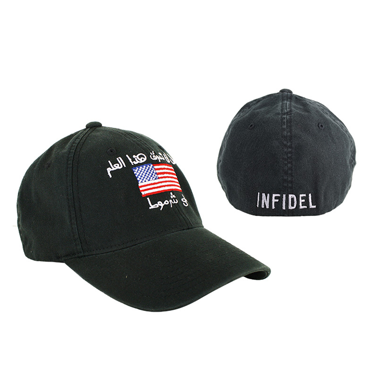 products infidel flex black rwb | Extreme Outfitters | Outdoor & Camping Gear Store