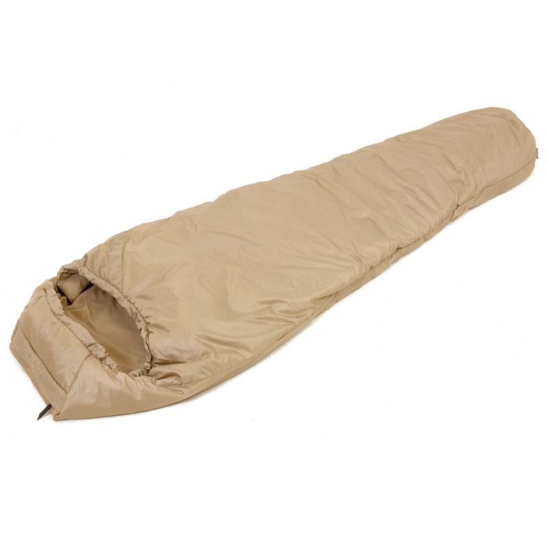 Snugpak Tactical 2 Sleeping Bag