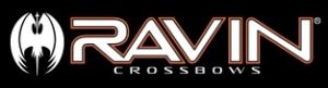 Ravin Crossbows | Ravin R29 | Ravin R10 Predator Crossbow 
