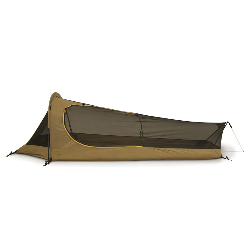 32623 alt1 | Extreme Outfitters | Outdoor & Camping Gear Store