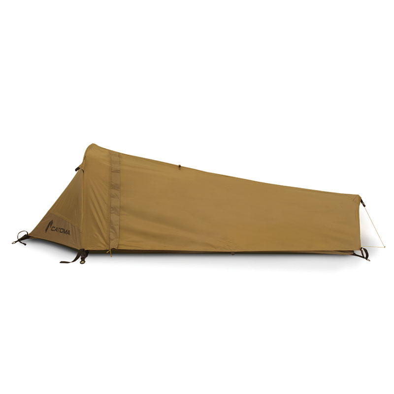 32623 | Extreme Outfitters | Outdoor & Camping Gear Store