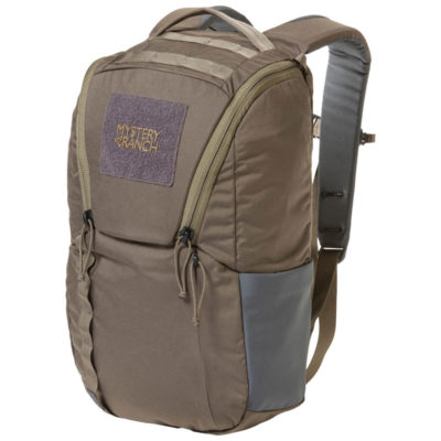 Mystery Ranch Rip Ruck 15 | Hiking Backpack