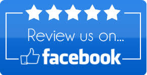 Facebook Reviews | Extreme Outfitters Reviews