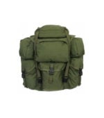 Tactical Tailor Malice Pack Version 2—OD