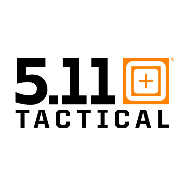 5.11 Tactical Gear