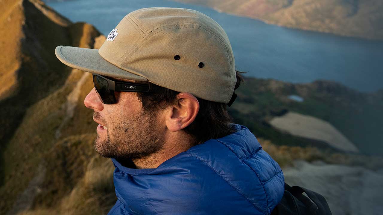 Hunting Sunglasses: How to Choose the Right Lens