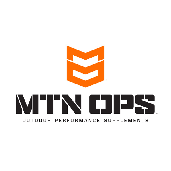 MTN Ops Supplements