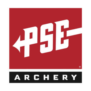 PSE Archery | Extreme Outfitters